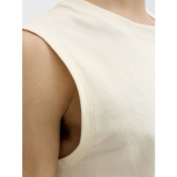 JACK & JONES Muška majica hyeres - EP3072684
