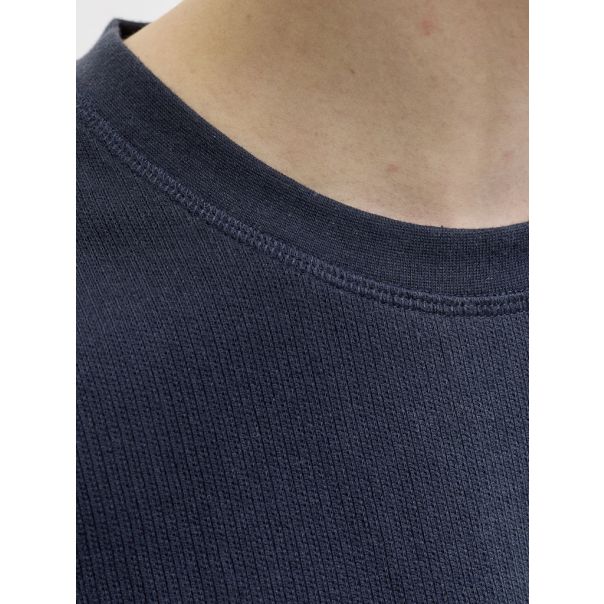 JACK & JONES Muška majica hyeres - EP3072687