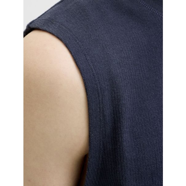 JACK & JONES Muška majica hyeres - EP3072687