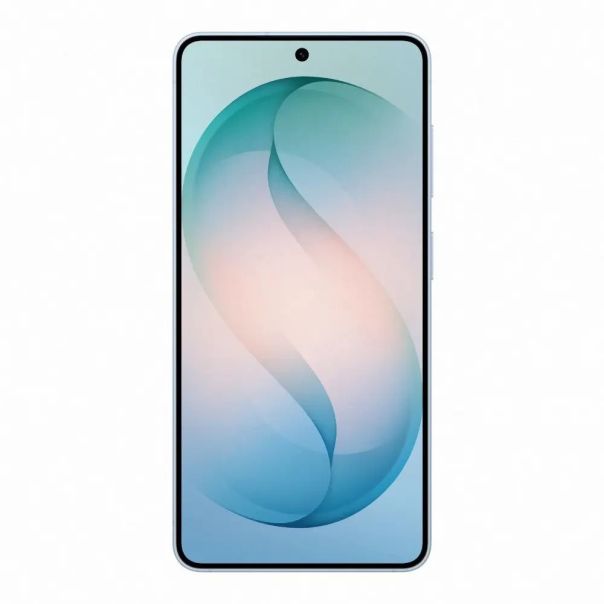 SAMSUNG Galaxy S26 12/256GB Sky Blue - EP3236306
