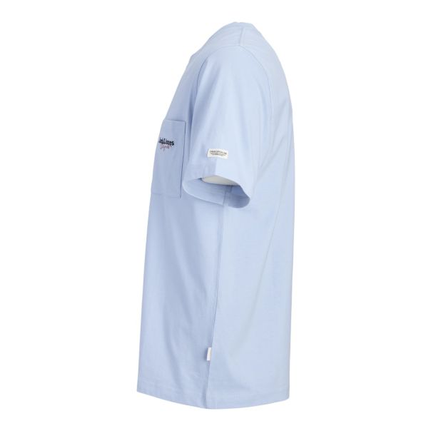 JACK & JONES Muška majica riviera - EP3022230