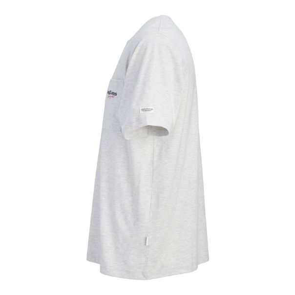 JACK & JONES Muška majica riviera - EP3022227