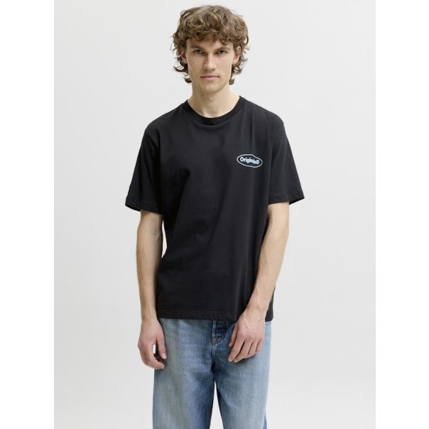 JACK & JONES Muška majica riviera - EP3020084