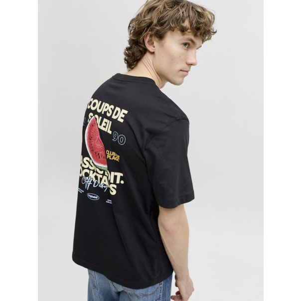 JACK & JONES Muška majica riviera - EP3020084