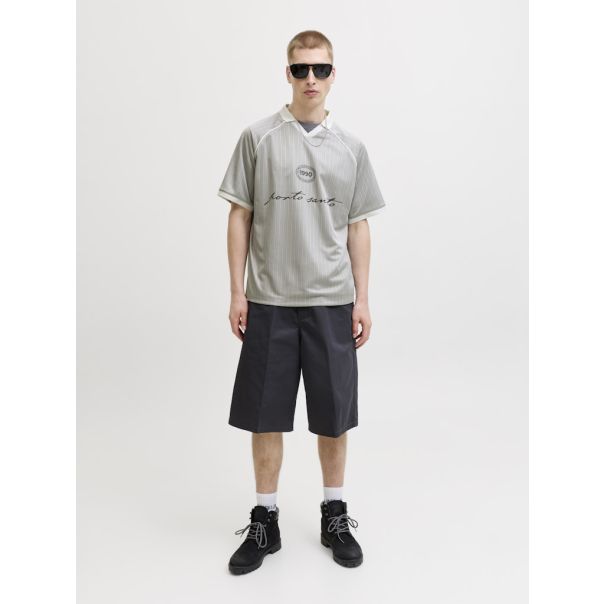 JACK & JONES Muška majica eterna - EP3072594