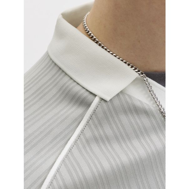 JACK & JONES Muška majica eterna - EP3072594