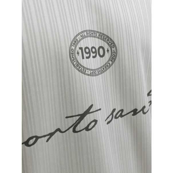 JACK & JONES Muška majica eterna - EP3072594