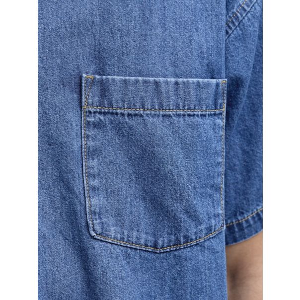 JACK & JONES Muška košulja austin - EP3048677