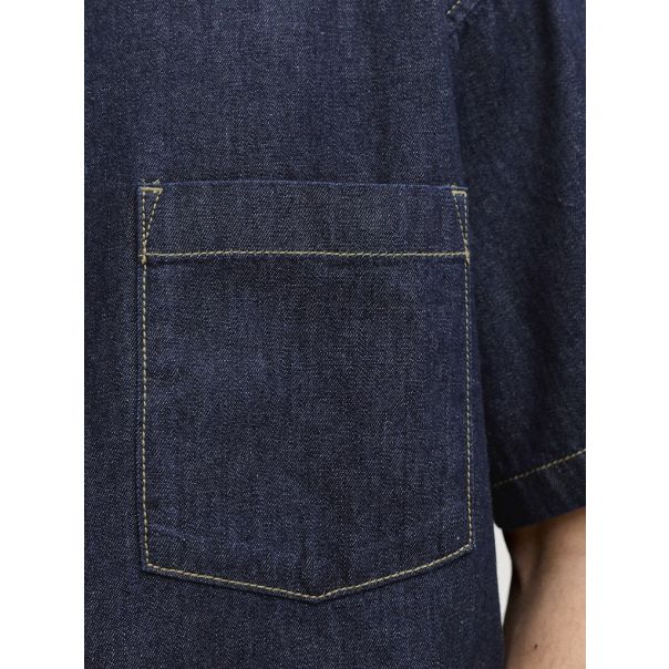 JACK & JONES Muška košulja austin - EP3048686