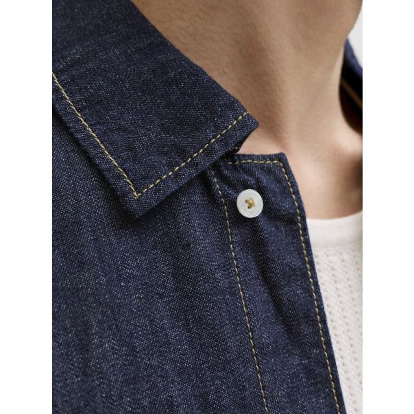 JACK & JONES Muška košulja austin - EP3048686