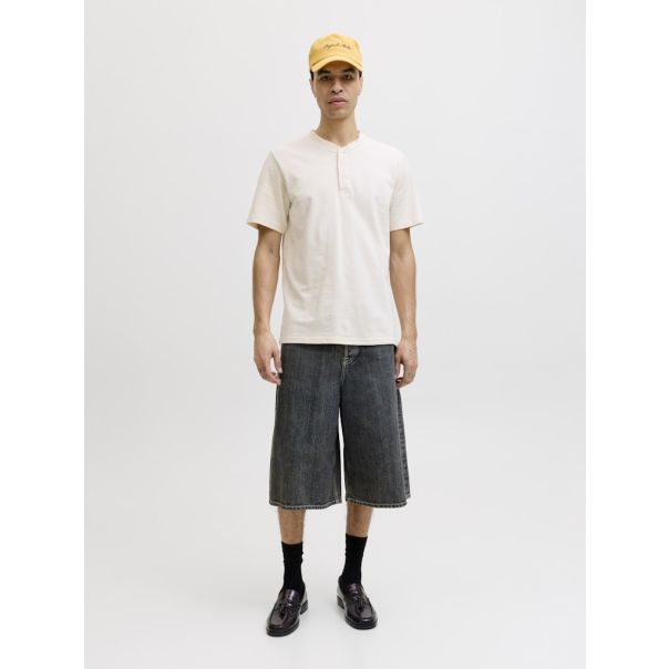 JACK & JONES Muški šorts illy - EP3079652