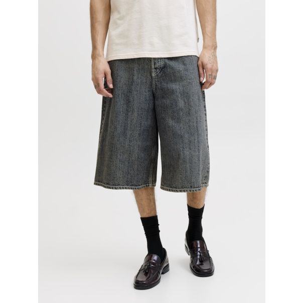 JACK & JONES Muški šorts illy - EP3079652