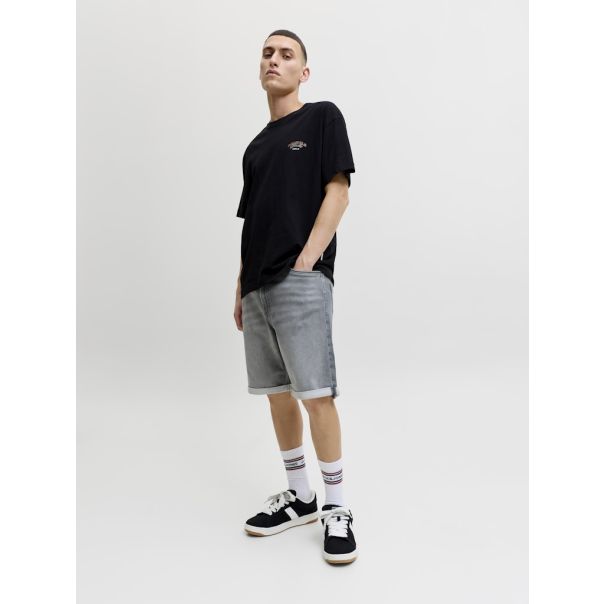 JACK & JONES Muški šorts tony - EP3079517