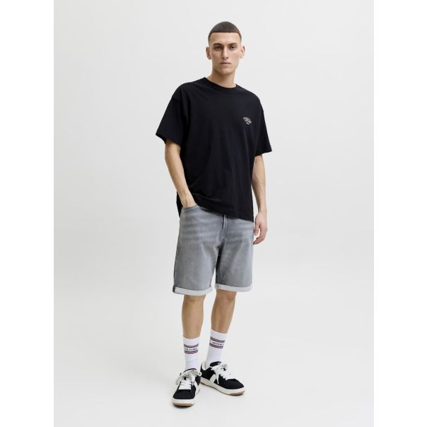 JACK & JONES Muški šorts tony - EP3079517