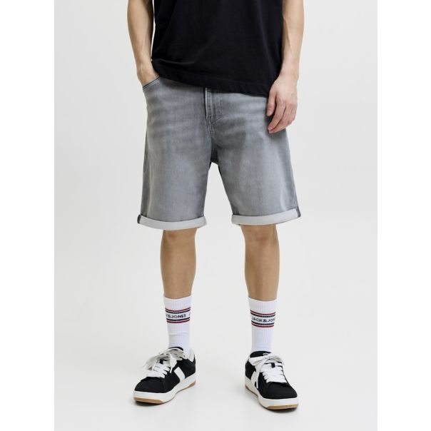 JACK & JONES Muški šorts tony - EP3079517