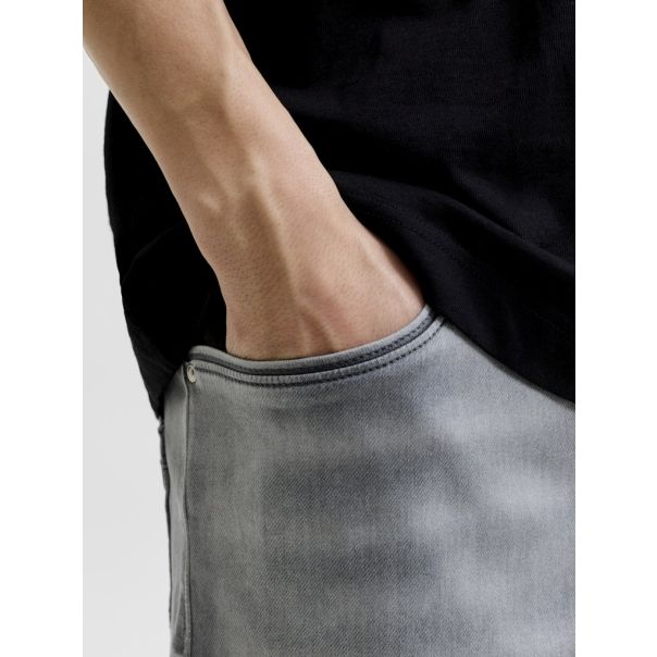 JACK & JONES Muški šorts tony - EP3079517