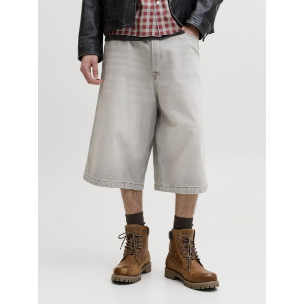 JACK & JONES Muški šorts billy - EP3079523