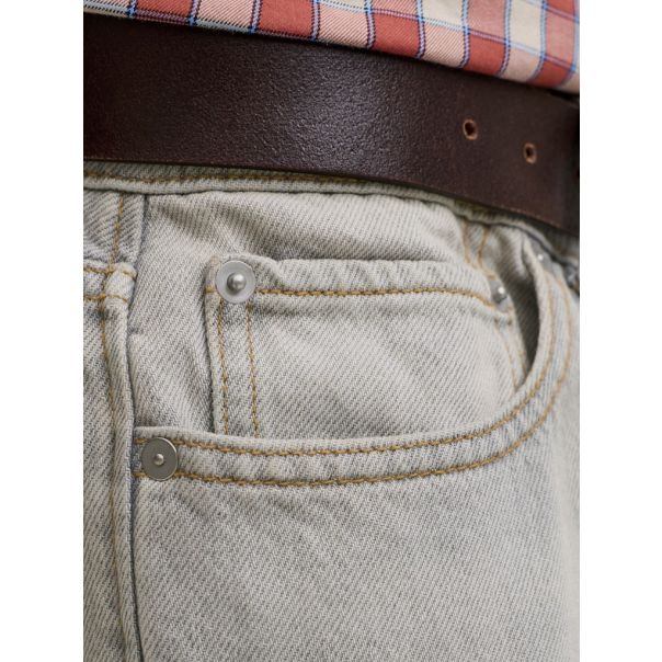 JACK & JONES Muški šorts billy - EP3079523
