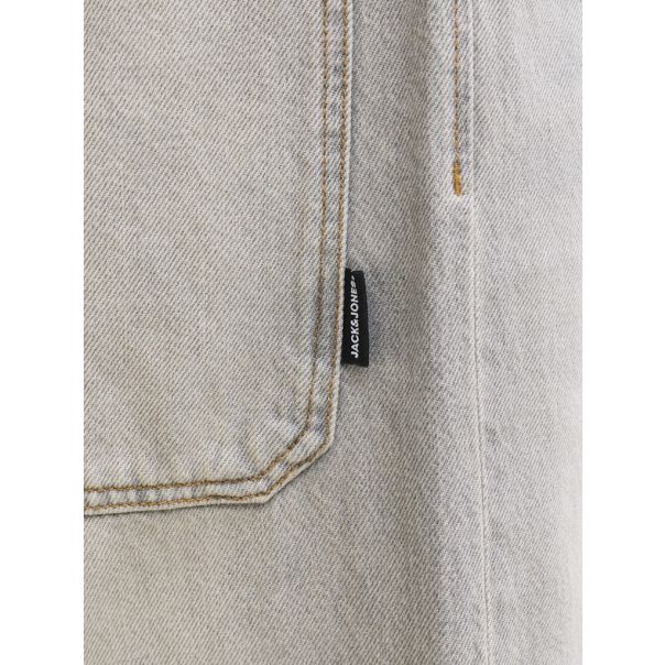 JACK & JONES Muški šorts billy - EP3079523