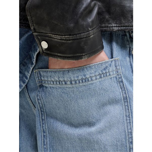 JACK & JONES Muški šorts billy - EP3079520