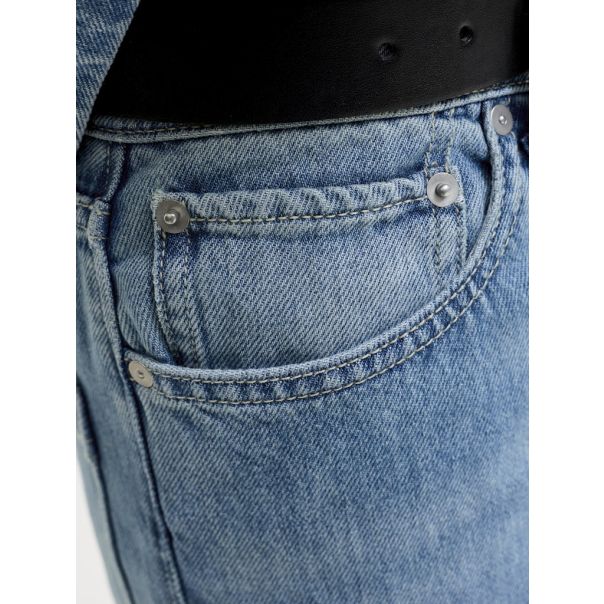 JACK & JONES Muški šorts billy - EP3079520