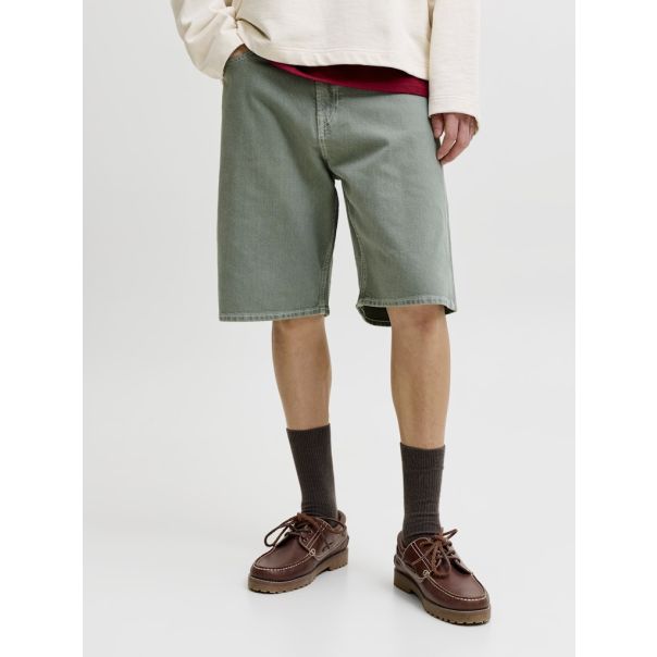 JACK & JONES Muški šorts alex - EP3079526