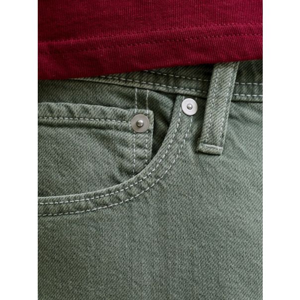 JACK & JONES Muški šorts alex - EP3079526