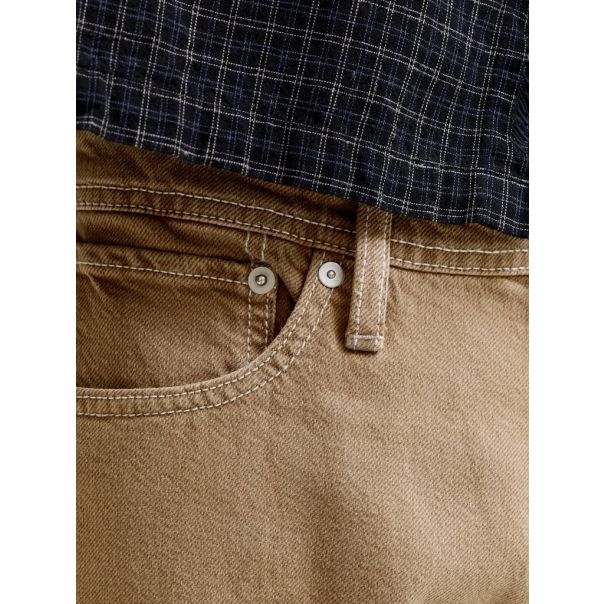 JACK & JONES Muški šorts alex - EP3022197