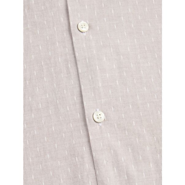 JACK & JONES Muška košulja charlie - EP3048680