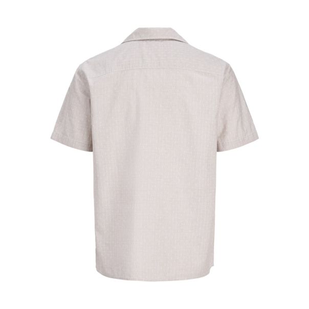JACK & JONES Muška košulja charlie - EP3048680