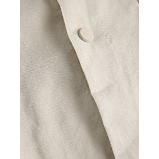 JACK & JONES Muška košulja kane - EP3048689