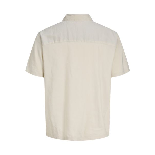 JACK & JONES Muška košulja kane - EP3048689