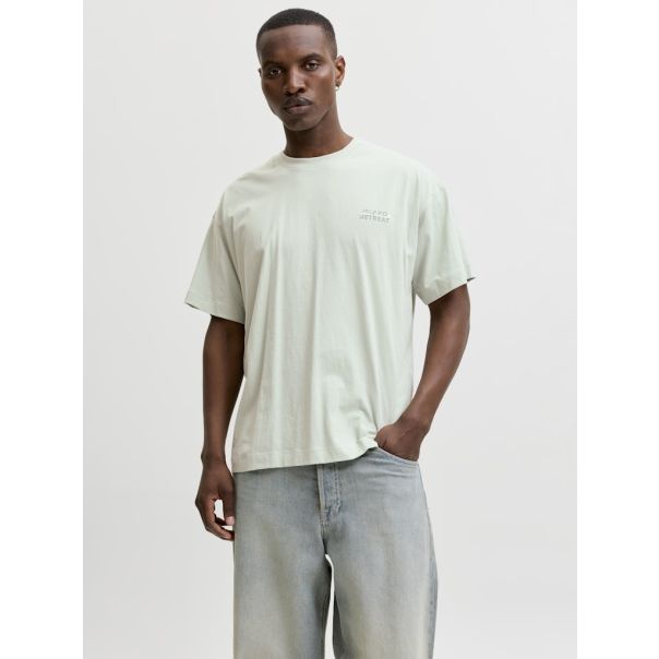 JACK & JONES Muška majica eterna - EP3020093
