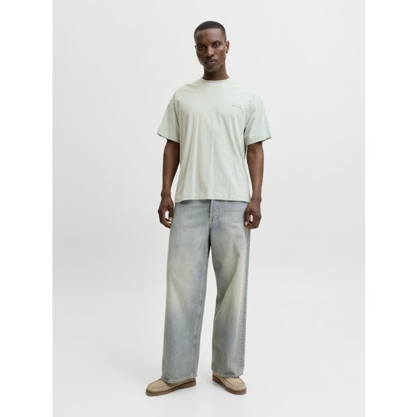 JACK & JONES Muška majica eterna - EP3020093