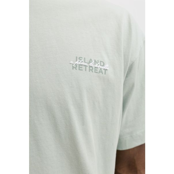 JACK & JONES Muška majica eterna - EP3020093