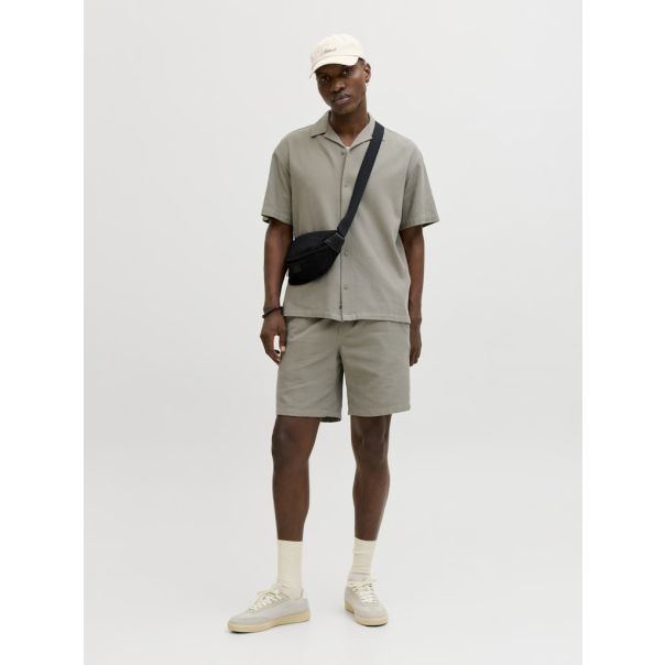 JACK & JONES Muški šorts aiden - EP3048944