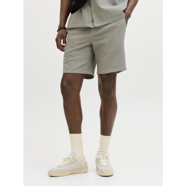 JACK & JONES Muški šorts aiden - EP3048944