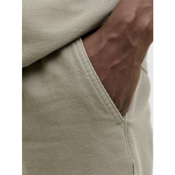 JACK & JONES Muški šorts aiden - EP3048944