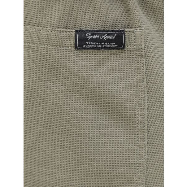 JACK & JONES Muški šorts aiden - EP3048944
