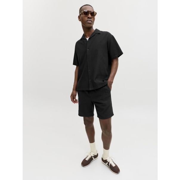 JACK & JONES Muški šorts aiden - EP3048926