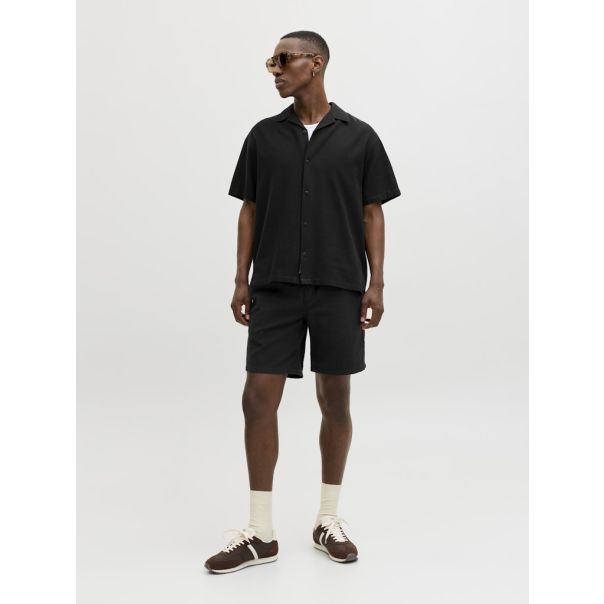 JACK & JONES Muški šorts aiden - EP3048926