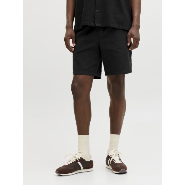 JACK & JONES Muški šorts aiden - EP3048926