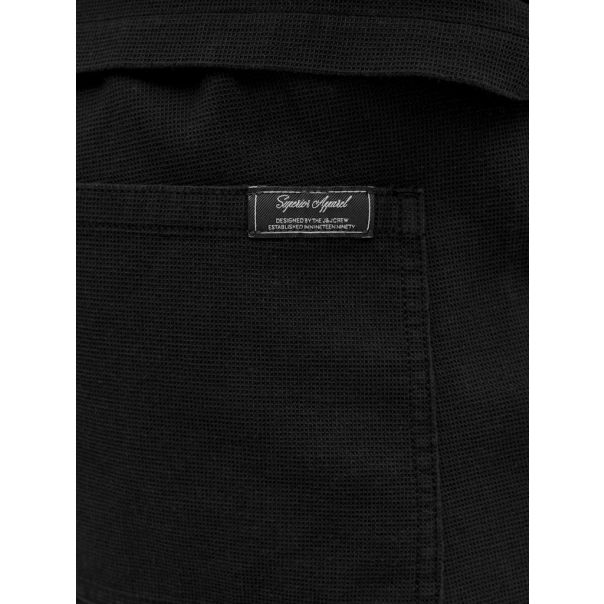 JACK & JONES Muški šorts aiden - EP3048926