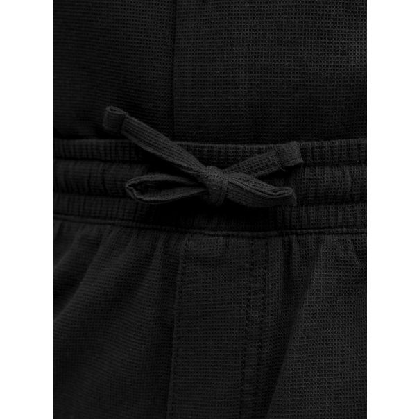 JACK & JONES Muški šorts aiden - EP3048926
