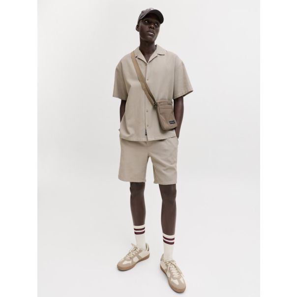 JACK & JONES Muški šorts aiden - EP3048950