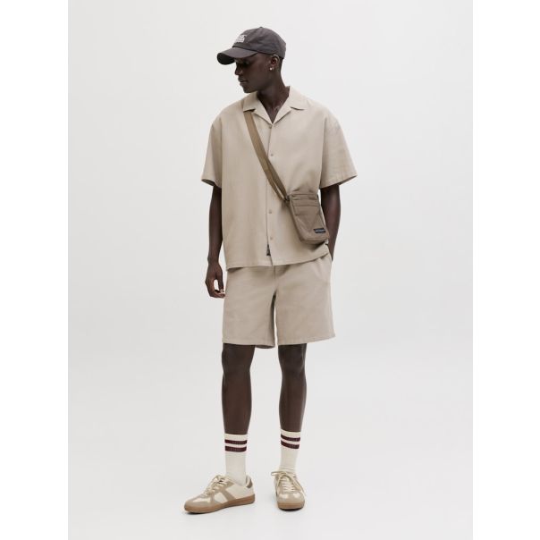 JACK & JONES Muški šorts aiden - EP3048950