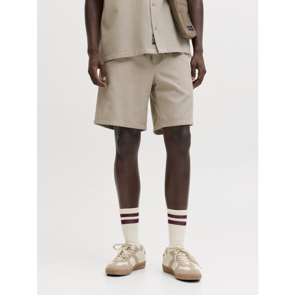 JACK & JONES Muški šorts aiden - EP3048950