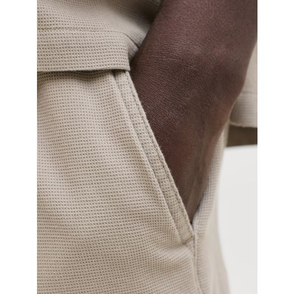 JACK & JONES Muški šorts aiden - EP3048950