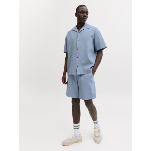 JACK & JONES Muški šorts aiden - EP3022137