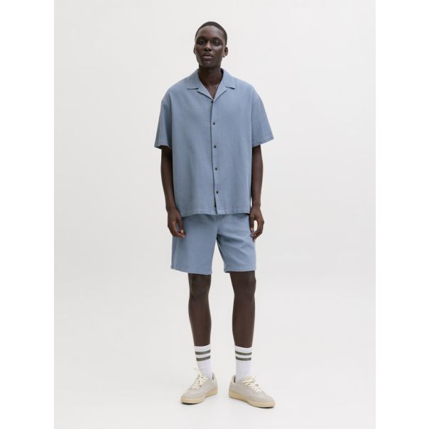 JACK & JONES Muški šorts aiden - EP3022137